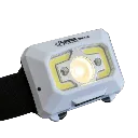 Capitan-yo (47).webp