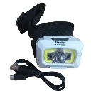 Capitan-yo (48).webp