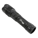 Capitan-yo (51).webp
