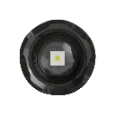 Capitan-yo (55).webp