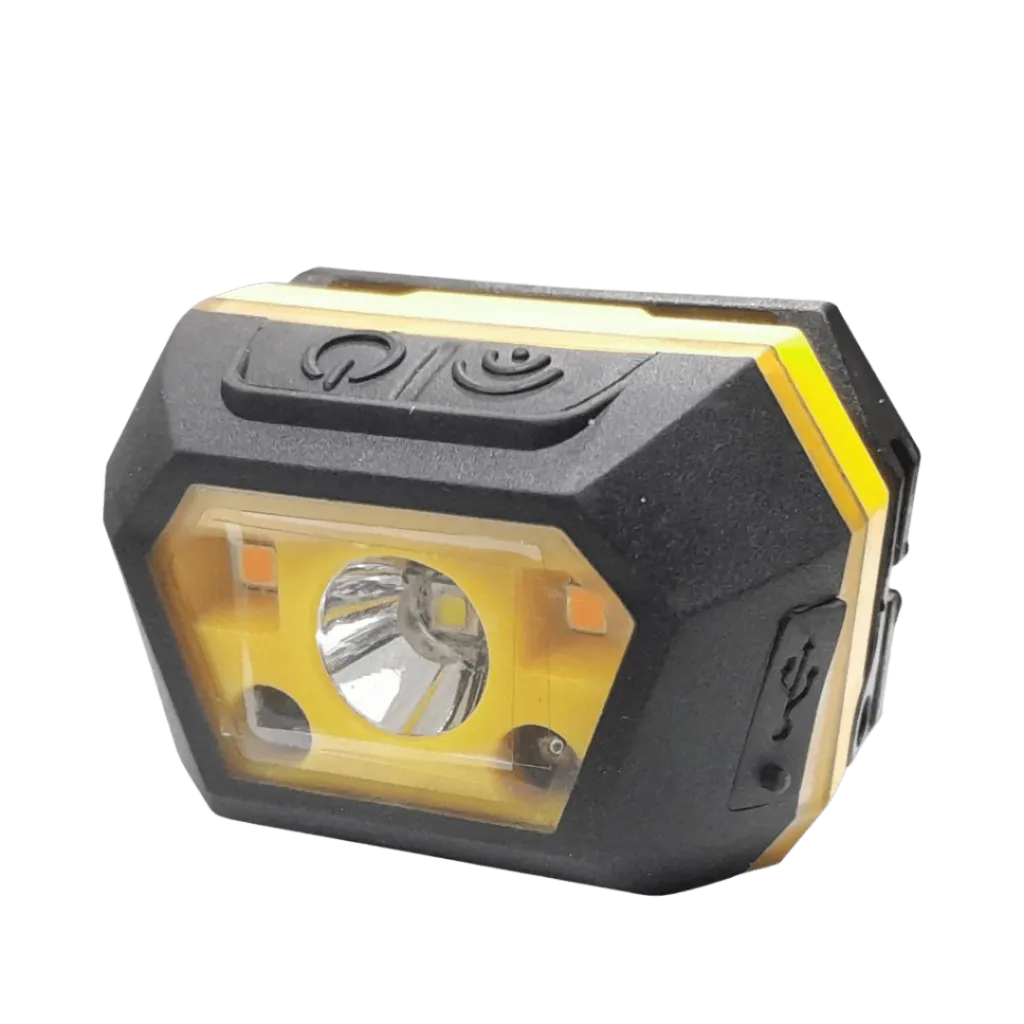 Capitan-yo (59).webp