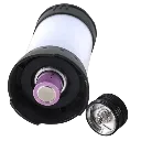 Capitan-yo (64).webp