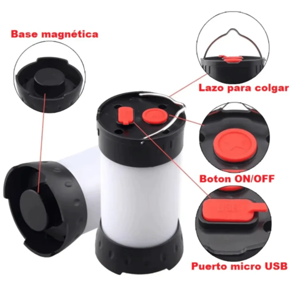 Capitan-yo (65).webp