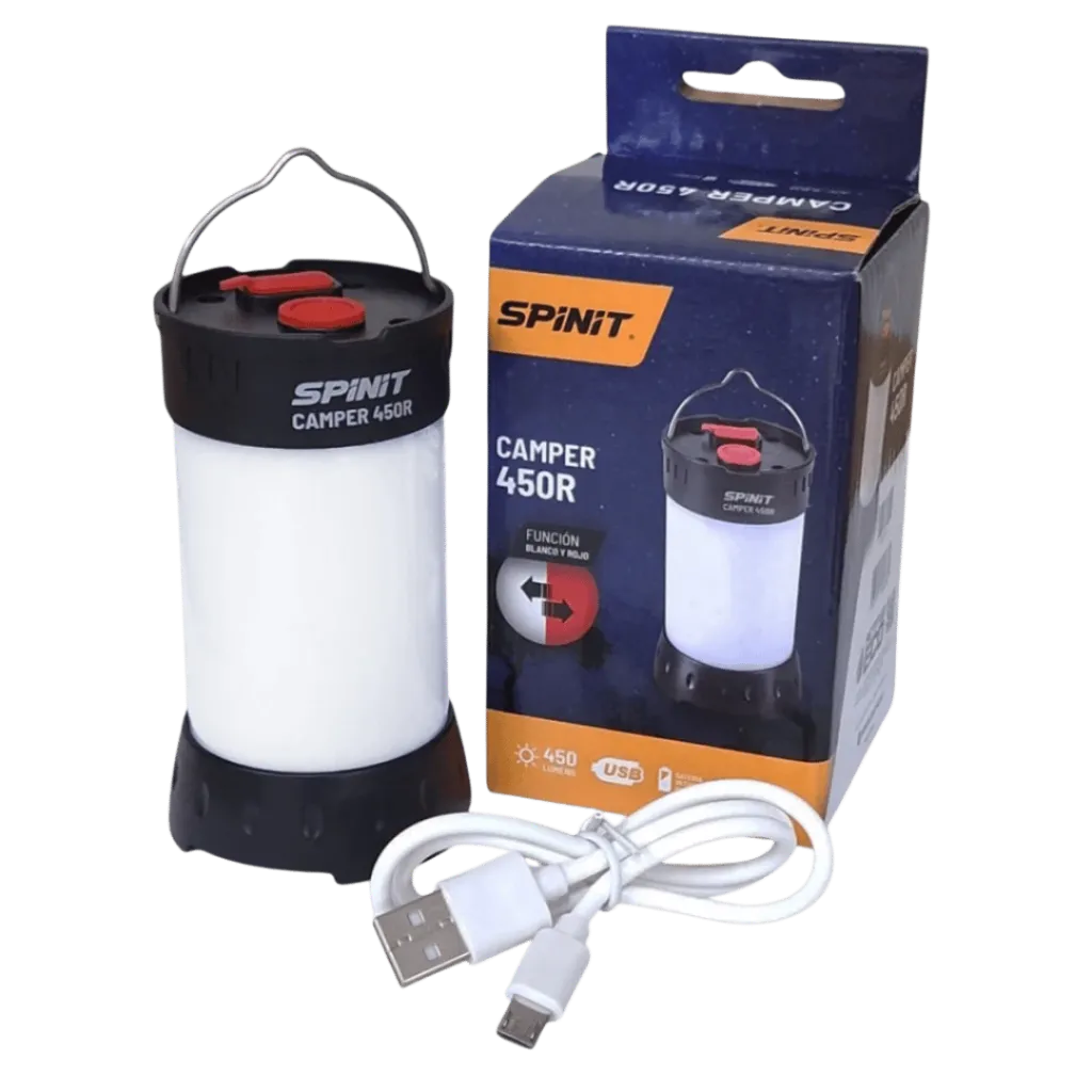 Capitan-yo (67).webp