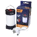 Capitan-yo (67).webp