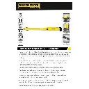 Capitan-yo (70).webp