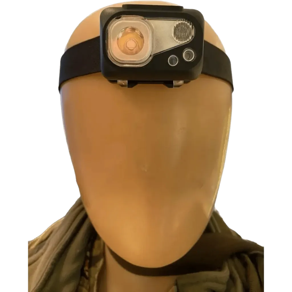 Capitan-yo (81).webp