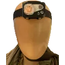 Capitan-yo (81).webp