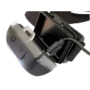 Capitan-yo (80).webp