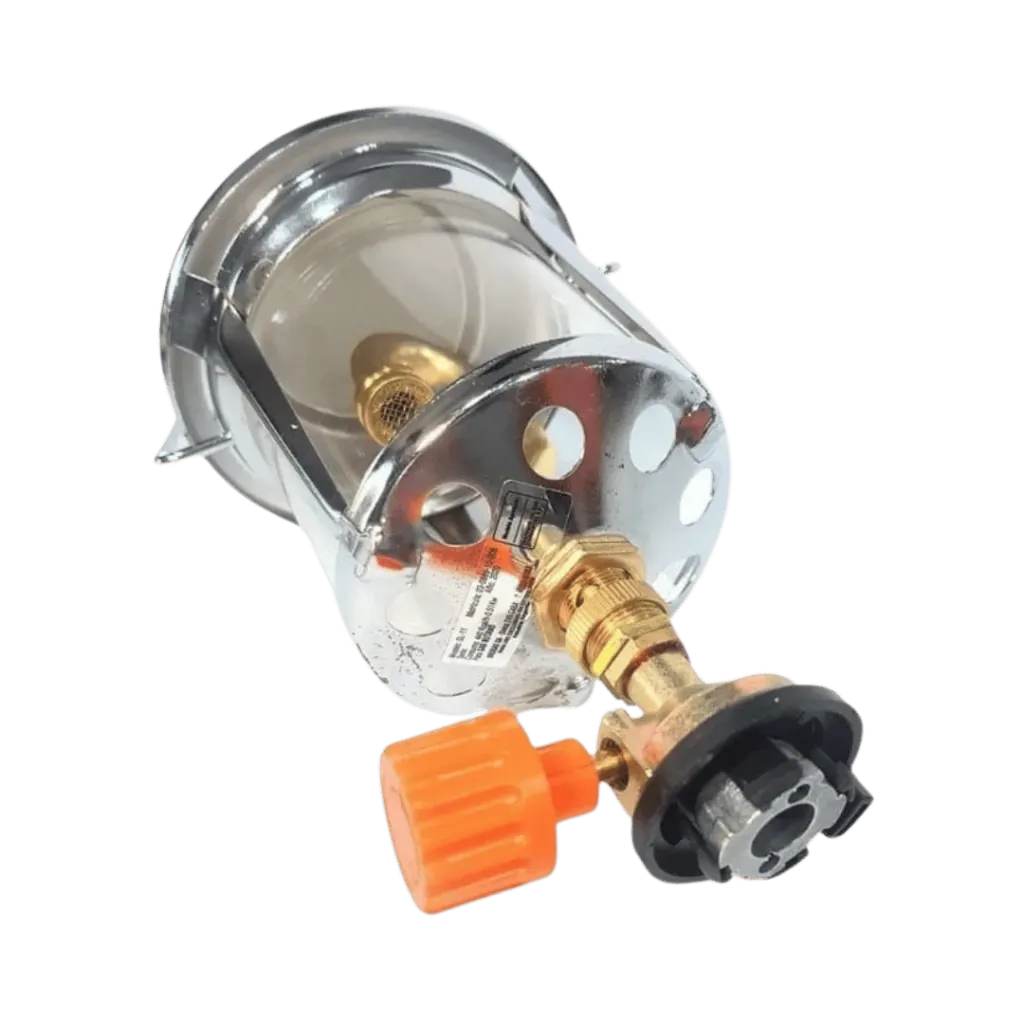 Capitan-yo (85).webp