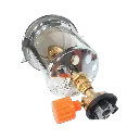 Capitan-yo (85).webp