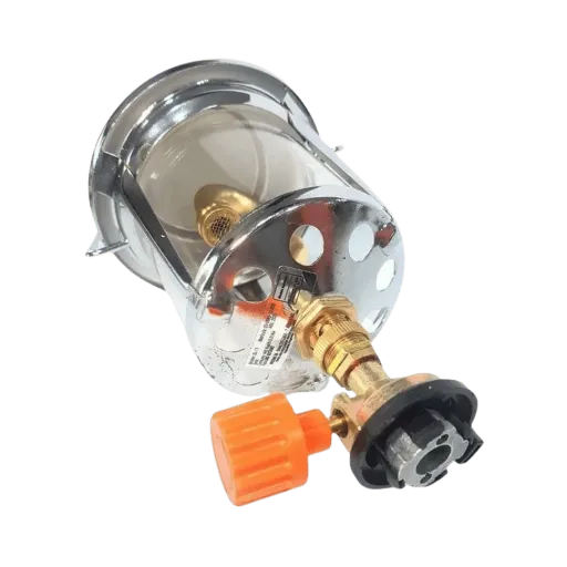 Capitan-yo (85).webp