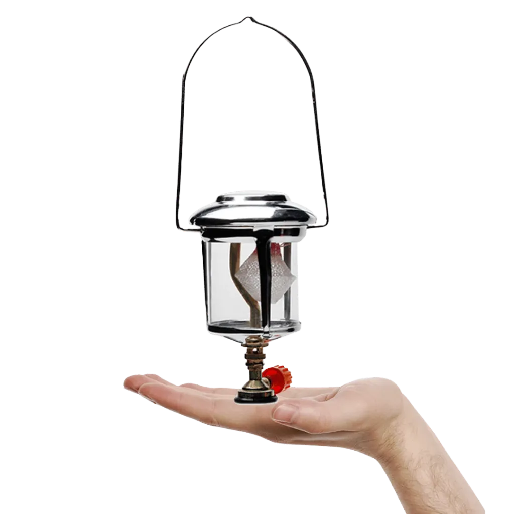 Capitan-yo (88).webp