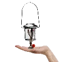 Capitan-yo (88).webp