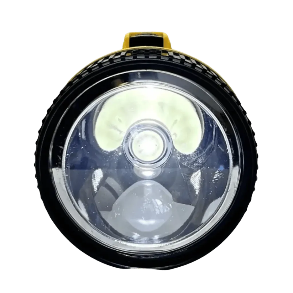 Capitan-yo (93).webp