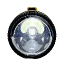 Capitan-yo (93).webp