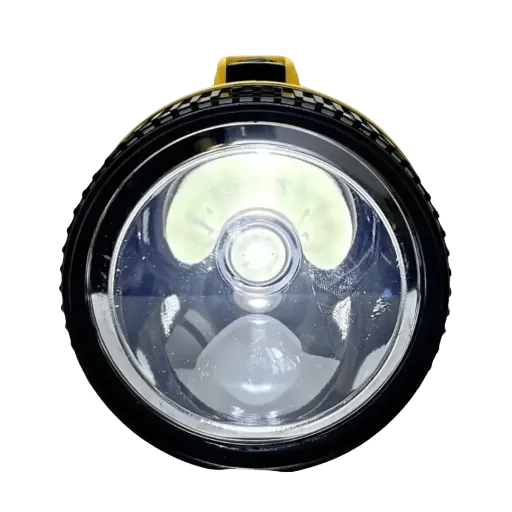 Capitan-yo (93).webp