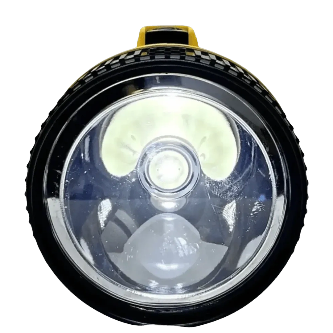Capitan-yo (93).webp