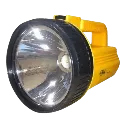 Capitan-yo (90).webp