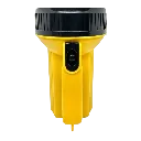Capitan-yo (91).webp