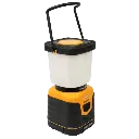 Capitan-yo - 2026-06-26T105146.211.webp