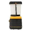 Capitan-yo - 2026-06-26T105158.904.webp