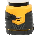 Capitan-yo - 2026-06-26T105209.842.webp