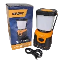 Capitan-yo - 2026-06-26T105228.316.webp