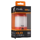 Capitan-yo - 2026-06-26T112037.256.webp
