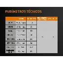 Capitan-yo - 2026-06-26T112049.347.webp