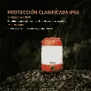 Capitan-yo - 2026-06-26T112045.454.webp