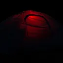Capitan-yo - 2026-06-26T112116.921.webp