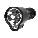 Capitan-yo - 2026-06-26T112752.262.webp