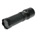 Capitan-yo - 2026-06-26T112808.086.webp