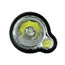 Capitan-yo - 2026-06-26T112813.857.webp
