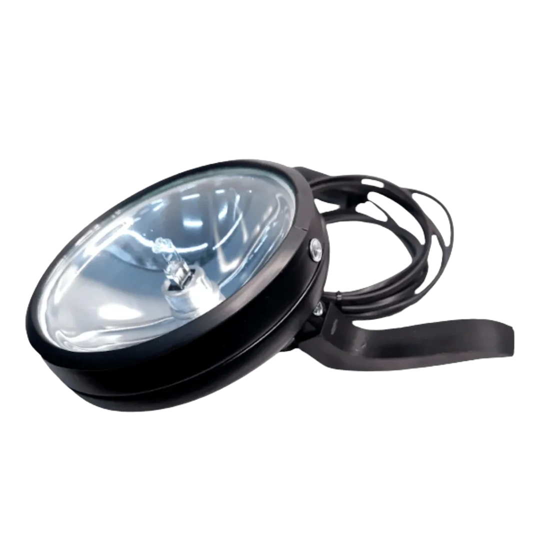 Capitan-yo - 2026-06-26T114619.869.webp