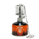 Capitan-yo - 2026-06-26T121532.725.webp