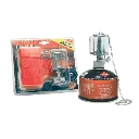 Capitan-yo - 2026-06-26T121548.259.webp
