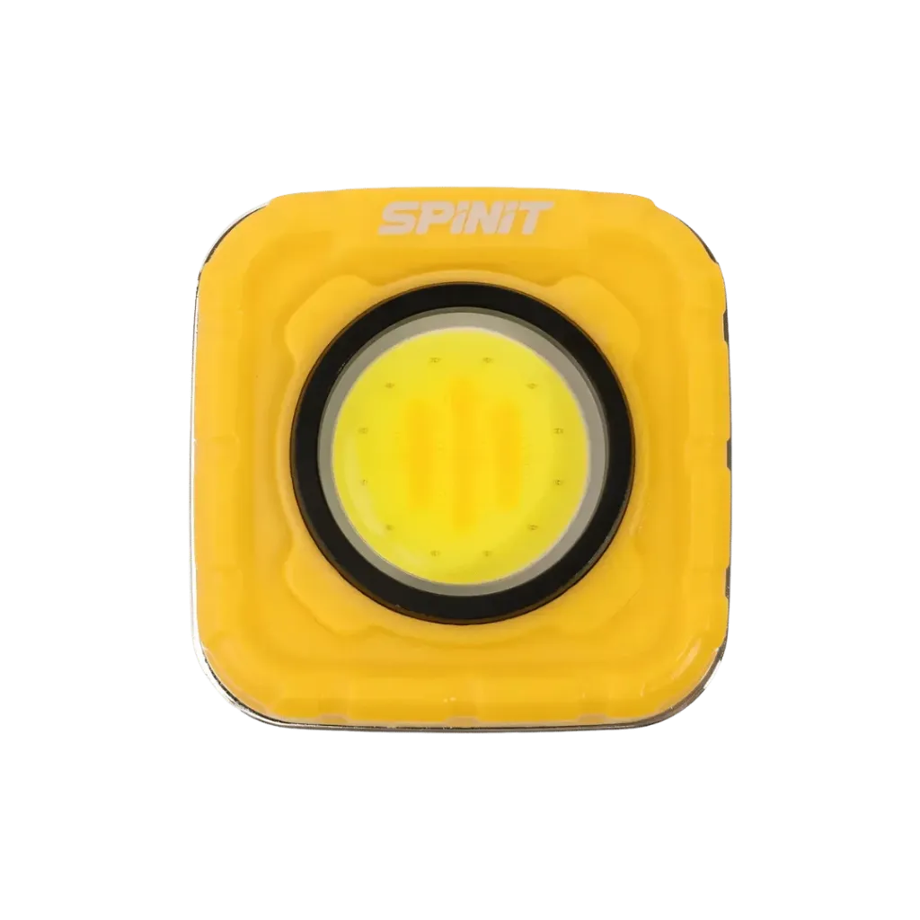 Capitan-yo - 2026-06-26T122426.704.webp