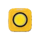 Capitan-yo - 2026-06-26T122426.704.webp