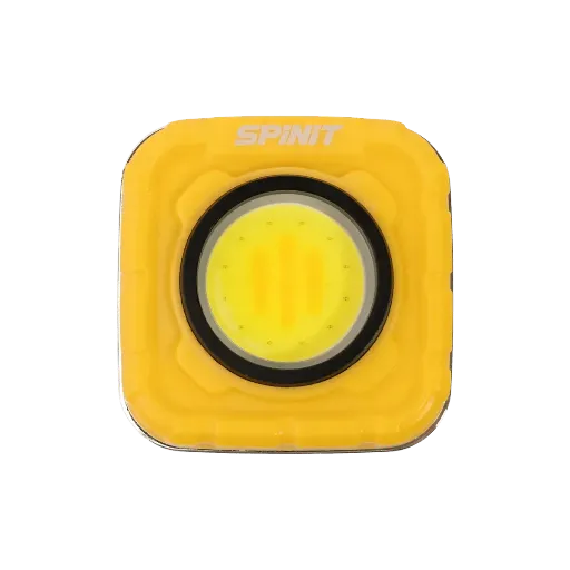 Capitan-yo - 2026-06-26T122426.704.webp