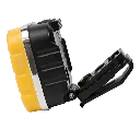 Capitan-yo - 2026-06-26T122433.842.webp