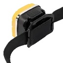 Capitan-yo - 2026-06-26T122448.523.webp