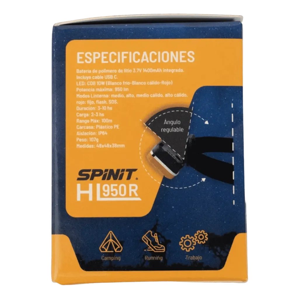 Capitan-yo - 2026-06-26T122527.131.webp