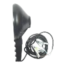 Capitan-yo - 2026-06-26T123425.529.webp