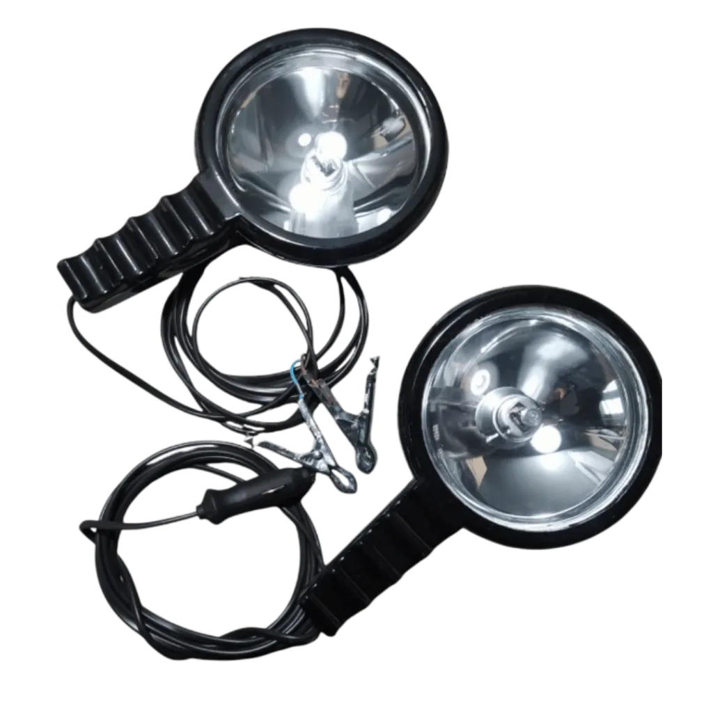 Capitan-yo - 2026-06-26T123452.843.webp