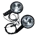 Capitan-yo - 2026-06-26T123452.843.webp