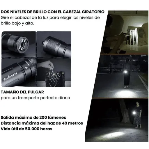 Capitan-yo (6).webp