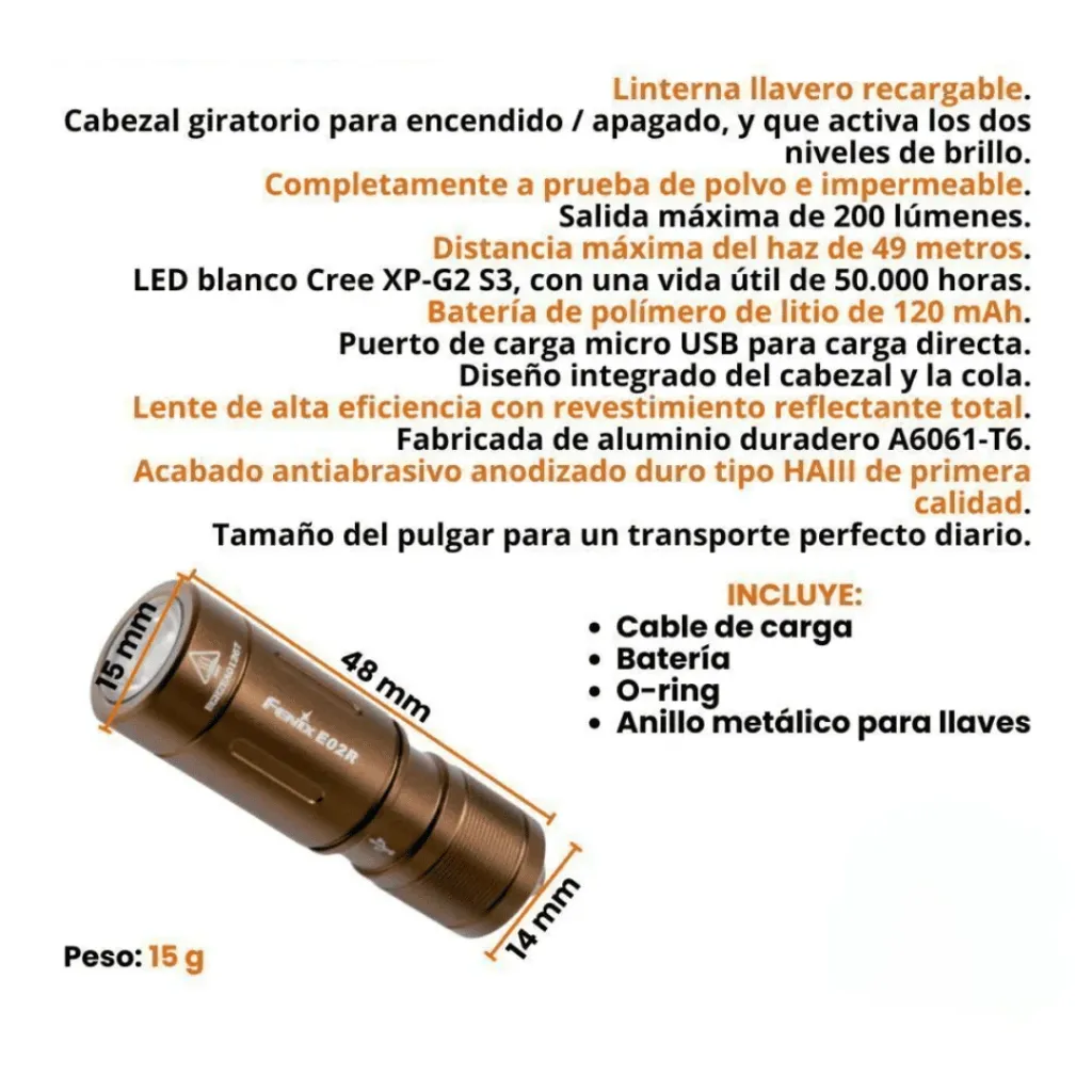 Capitan-yo (7).webp
