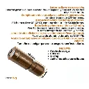 Capitan-yo (7).webp